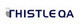 Thistle Qa