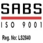 Davies Diagnostics
