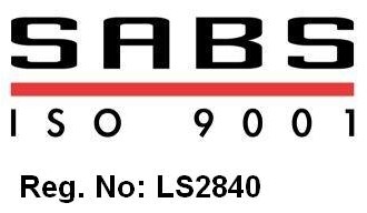 Davies Diagnostics