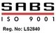 Davies Diagnostics