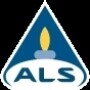Als Tribology