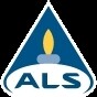 Als Tribology