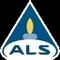 Als Tribology