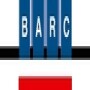 Barc