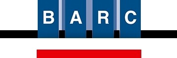 Barc