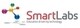 Smartlabs