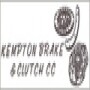 Kempton Brake & Clutch CC