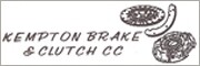 Kempton Brake & Clutch CC