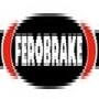 Ferobrake