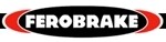 Ferobrake