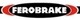 Ferobrake