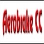 Aerobrake CC
