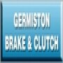 Germiston Brake & Clutch