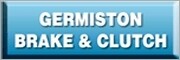 Germiston Brake & Clutch