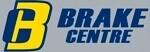 Brake Centre