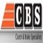 CBS