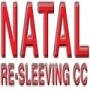 Natal Re-Sleeving CC