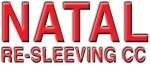 Natal Re-Sleeving CC