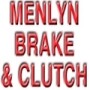 Menlyn Brake & Clutch