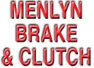 Menlyn Brake & Clutch