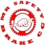 Mr Safety Brake CC