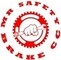 Mr Safety Brake CC