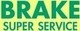 Brake Super Service CC
