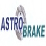 Astro Brake & Clutch Fitment Centre