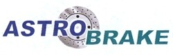 Astro Brake & Clutch Fitment Centre