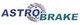 Astro Brake & Clutch Fitment Centre
