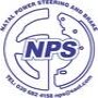 Natal Power Steering & Brake