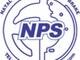 Natal Power Steering & Brake