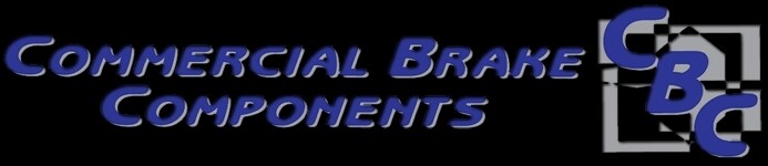 Commercial Brake Components CC