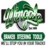 Wingate Motors CC