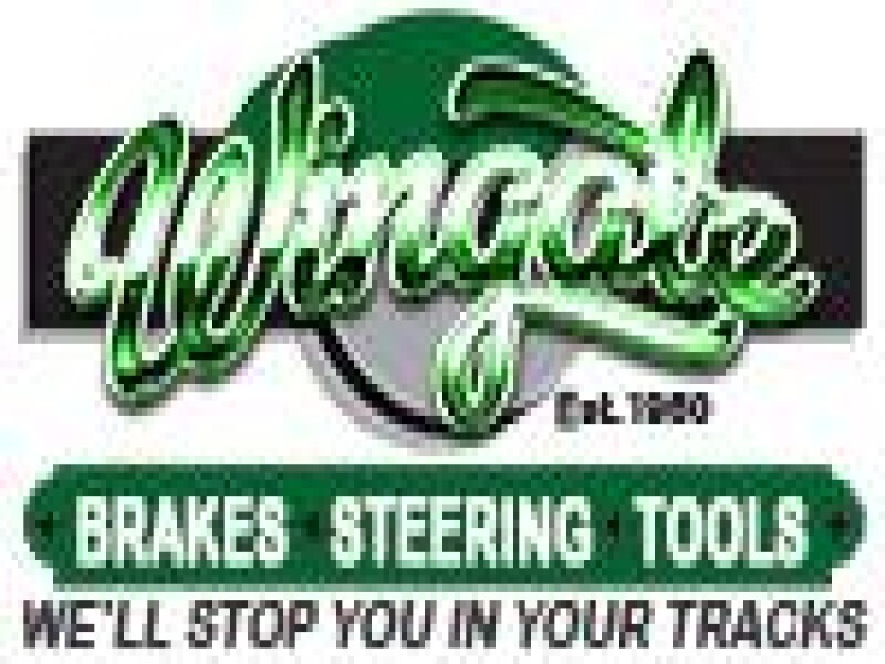 Booster Brakes Centre