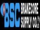 Brakecore Supply Co (Pty) Ltd