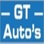 GT Auto's