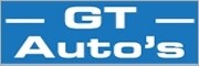 GT Auto's