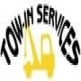 Tow-In Services