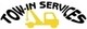 Tow-In Services