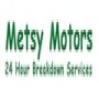 Metsy Motors