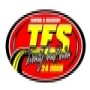 Twenty 4 Seven Towing