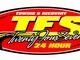 Twenty 4 Seven Towing