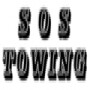S O S Towing