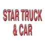 Star Truck & Car
