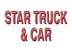 Star Truck & Car