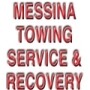 Messina Towing Service & Recovery