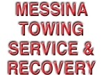 Messina Towing Service & Recovery