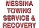Messina Towing Service & Recovery