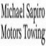 Michael Sapiro Motors Towing